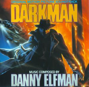 Darkman