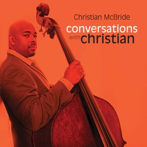 Conversations With Christian [Hi-Res]