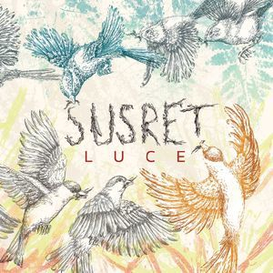 Susret