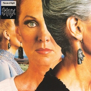 Pieces Of Eight