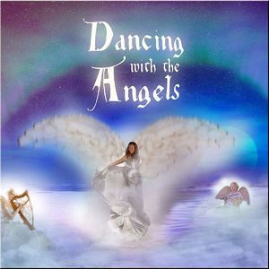 Dancing With The Angels