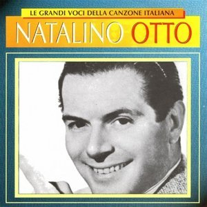 Le Grandi Voci Della Canzone Italiana (CD1)