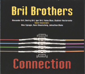 Connection