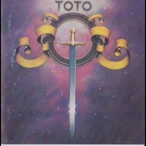 Toto