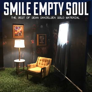 The Best Of Sean Danielsen Solo Material