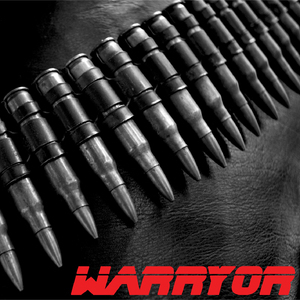 Warryor