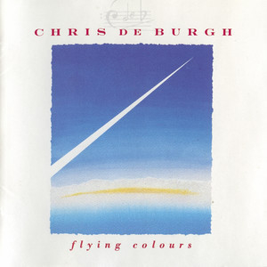 Flying Colours