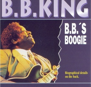 B.B.'s Boogie