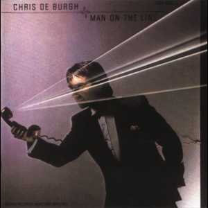 Man On The Line
