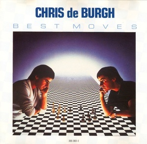Best Moves