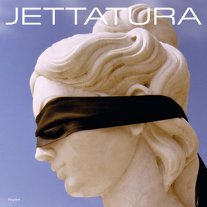 Jettatura [EP]