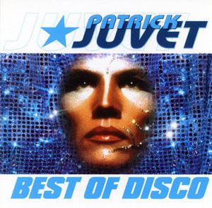 Best Of Disco
