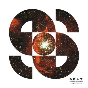 Sleep Environments For Interplanetary Travel