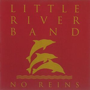 No Reins (2010 Digital Remaster)