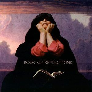 Book Of Reflections