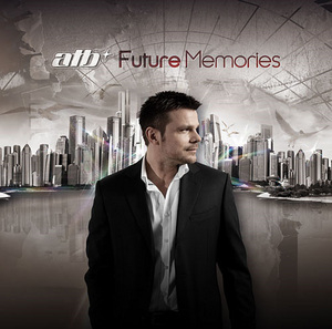 Future Memories (1CD)