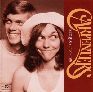 Singles 1969-1981