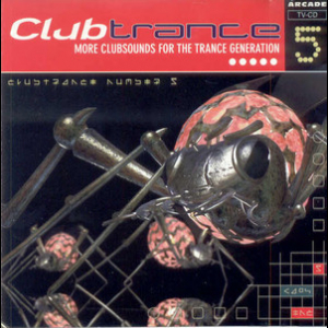 Clubtrance 5