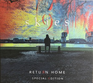 Return Home (2018 Reissue)