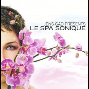 Le Spa Sonique