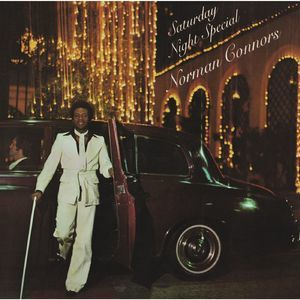 Saturday Night Special (Expanded Edition) [Hi-Res]