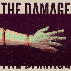The Damage