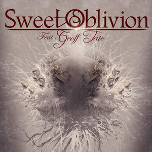 Sweet Oblivion Feat. Geoff Tate