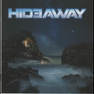 Hideaway