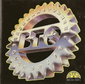 BTO