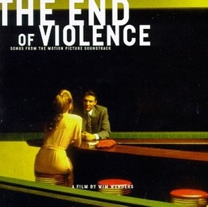 The End Of Violence