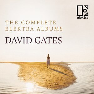 The Complete Elektra Albums