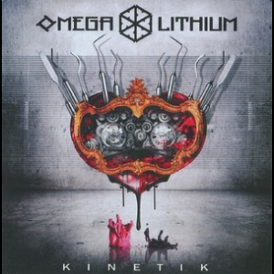 Kinetik