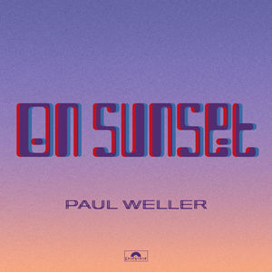 On Sunset (Deluxe) [Hi-Res]