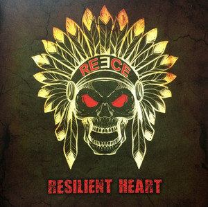 Resilient Heart