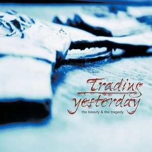 The Beauty & the Tragedy