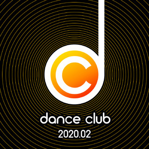 Various Artists - Dance Club 2020.02 (2020) FLAC MP3 DSD SACD download HD  music online, stream, lossless