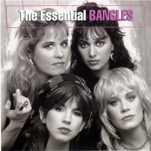 The Essential Bangles