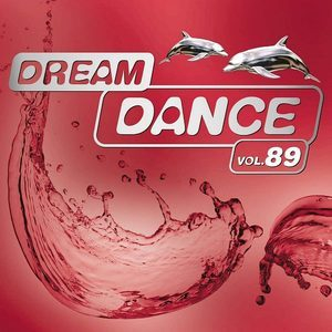 Dream Dance Vol. 89