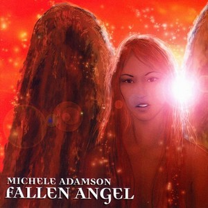 Fallen Angel