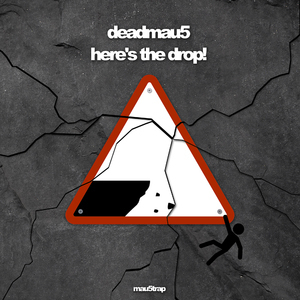 Here's The Drop!