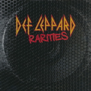 Rarities Volume 2