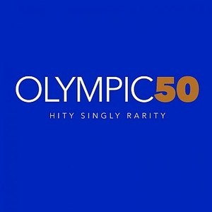 50 - Hity Singly Rarity
