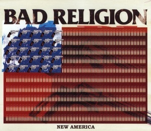 New America