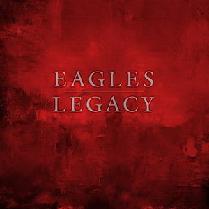 Eagles Live