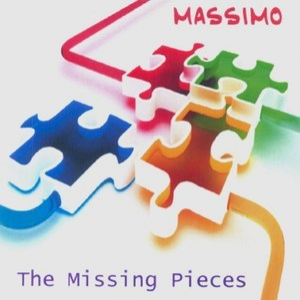 The Missing Pieces