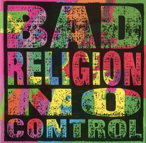 No Control