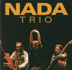 Nada Trio