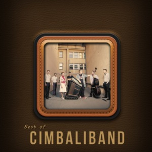 Best Of Cimbaliband [Hi-Res]