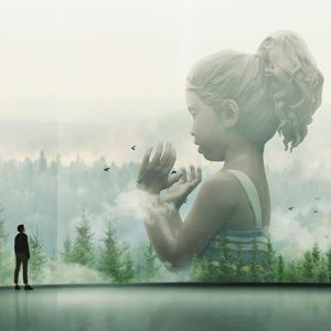 Devs OST