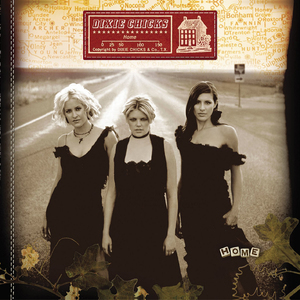 Home (The Classic Albums Collection) [Hi-Res]